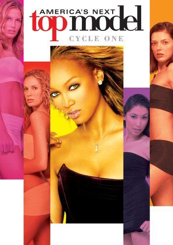 Tyra Banks